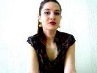 Erotische videochat sandrabliss