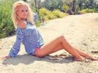 Erotische videochat sandradj