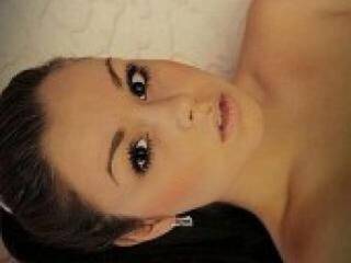 Erotische videochat sandrakisss