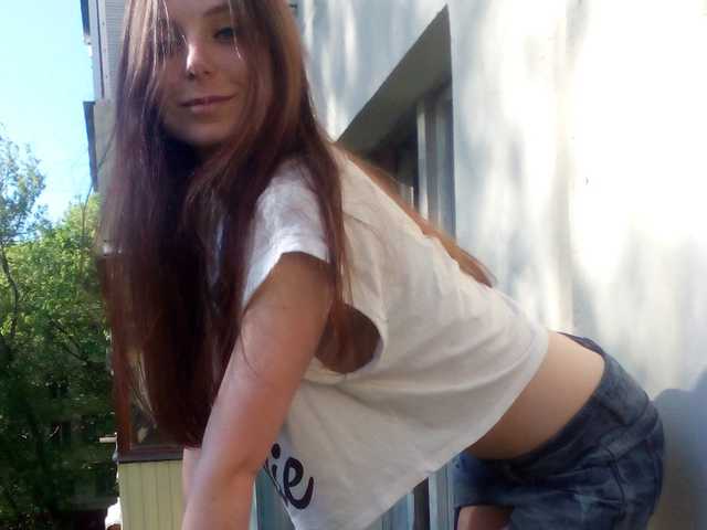 Foto van het profiel Sandra_May
