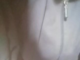 Erotische videochat Sandrasu