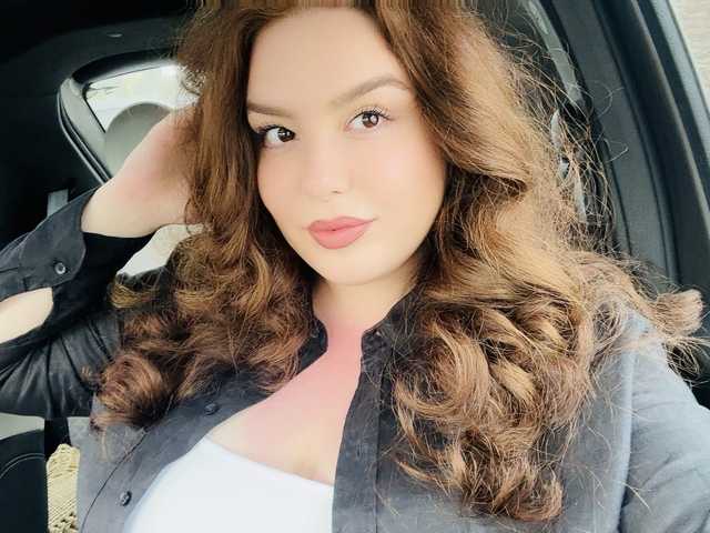 Foto van het profiel Sandraxox