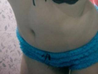 Erotische videochat sandraxsss