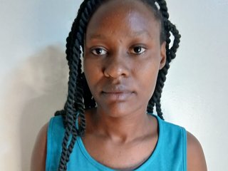 Erotische videochat Sandrosexxy