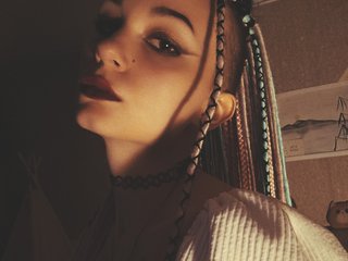 Erotische videochat LilleSoste