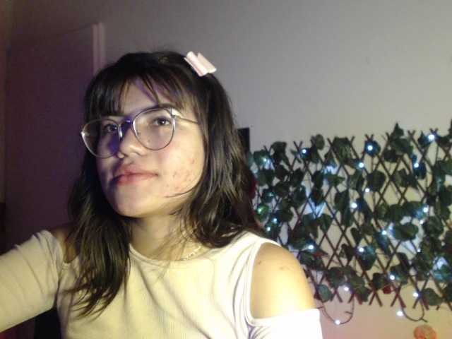 Uitzending screenshots sandy-candy