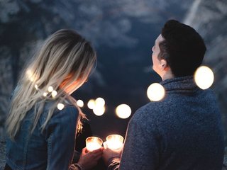 Erotische videochat SandyandJake