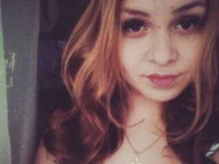 Erotische videochat sandychanel