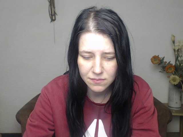 Uitzending screenshots Sandygoldens