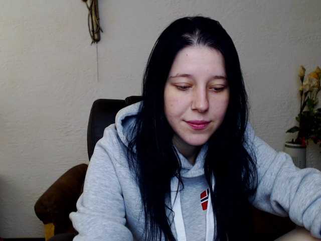 Uitzending screenshots Sandygoldens