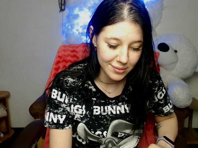 Uitzending screenshots Sandygoldens