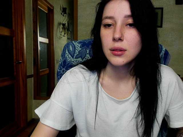 Uitzending screenshots Sandygoldens