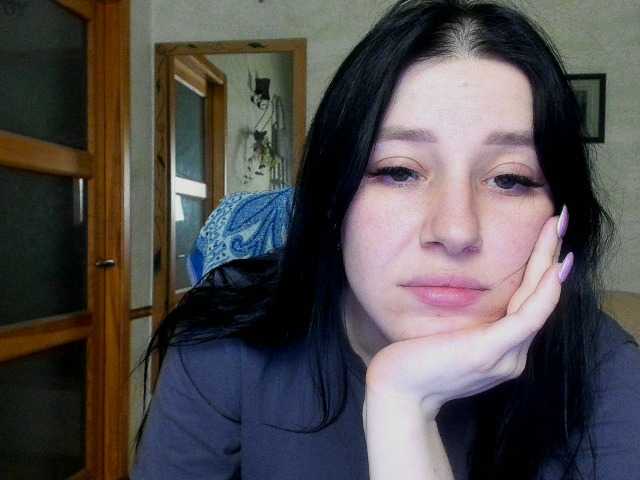 Uitzending screenshots Sandygoldens