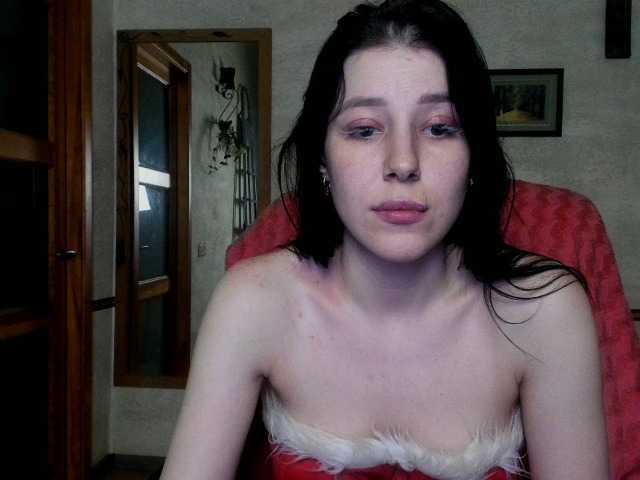 Uitzending screenshots Sandygoldens