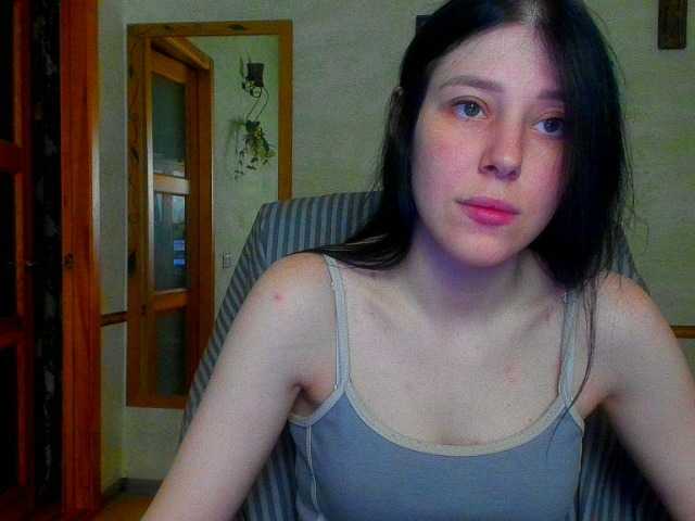 Uitzending screenshots Sandygoldens