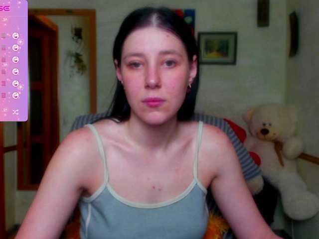 Uitzending screenshots Sandygoldens