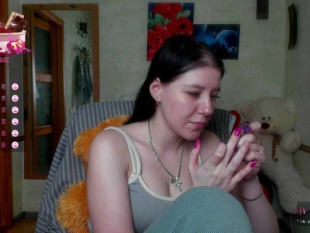 Uitzending screenshots Sandygoldens