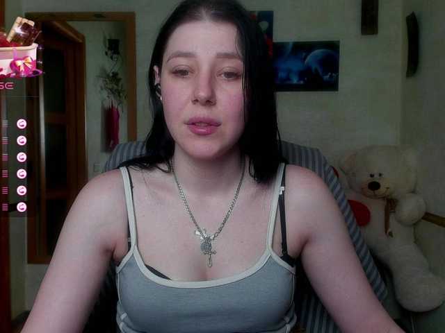 Uitzending screenshots Sandygoldens