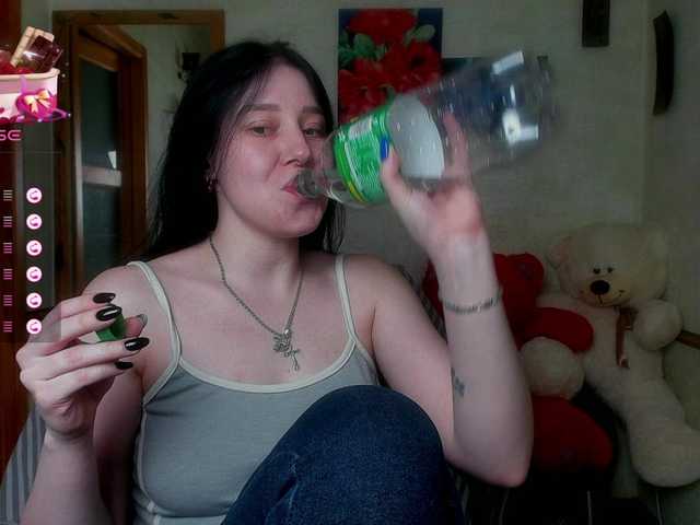 Uitzending screenshots Sandygoldens