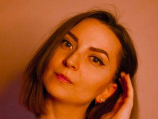 Erotische videochat Sandyhotgirl