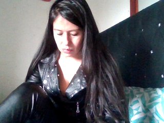 Erotische videochat SandyQueen