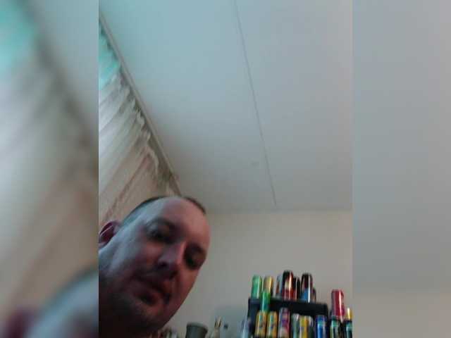 Uitzending screenshots Sanek-Natalek-1