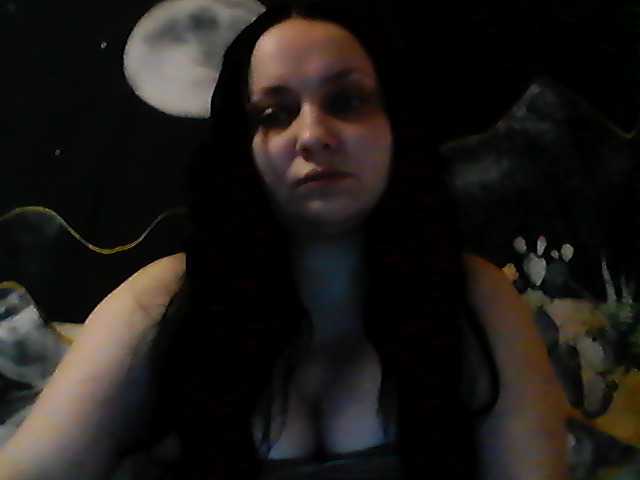 Uitzending screenshots -CherryKiss-