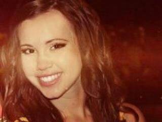 Erotische videochat saniya19