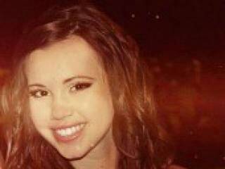 Erotische videochat saniyah