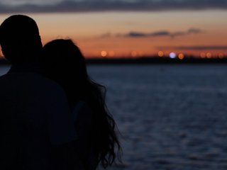 Erotische videochat Semeyka2