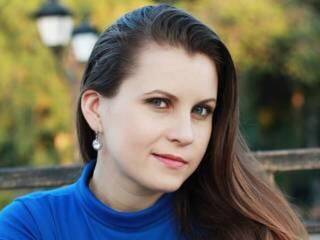 Erotische videochat sanlebens