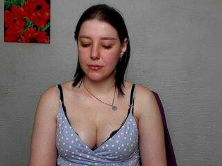 Erotische videochat sannyflower