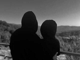 Erotische videochat SanRin