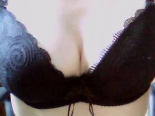 Erotische videochat sansevvera