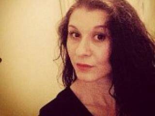 Erotische videochat santadiablo