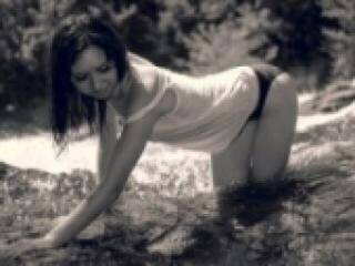 Erotische videochat santal1