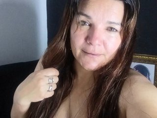 Erotische videochat Santal20251