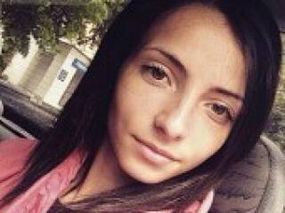 Erotische videochat santalilu