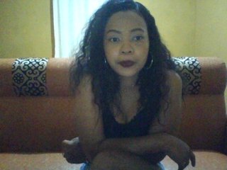 Erotische videochat Santanah