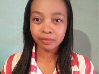 Erotische videochat Santanah