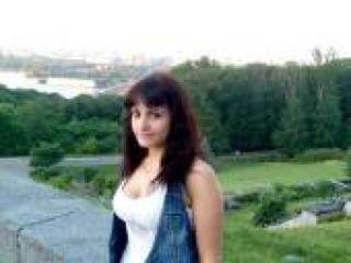 Erotische videochat santavika