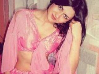 Erotische videochat santelica