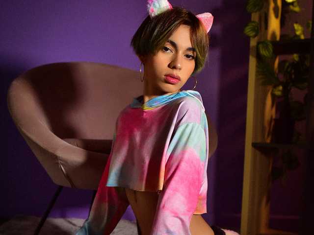 Foto van het profiel SaoryHyuga