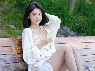 Erotische videochat saozi-live