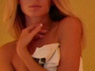 Erotische videochat sapho