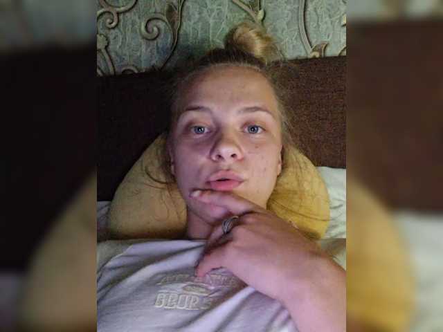 Uitzending screenshots Sara-0