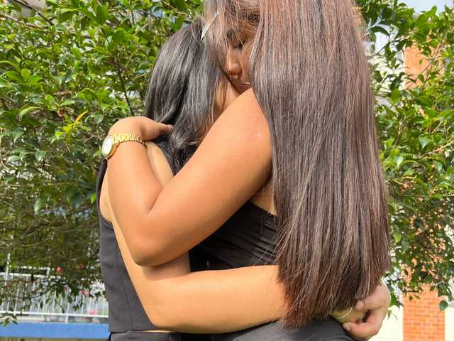 Foto van het profiel Sara-and-cami