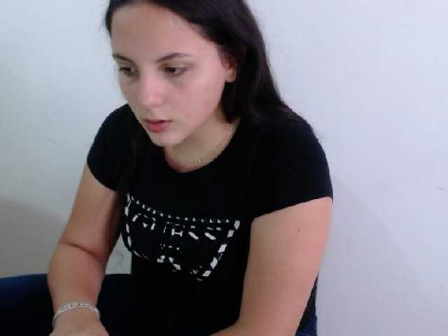 Uitzending screenshots sara-cooper