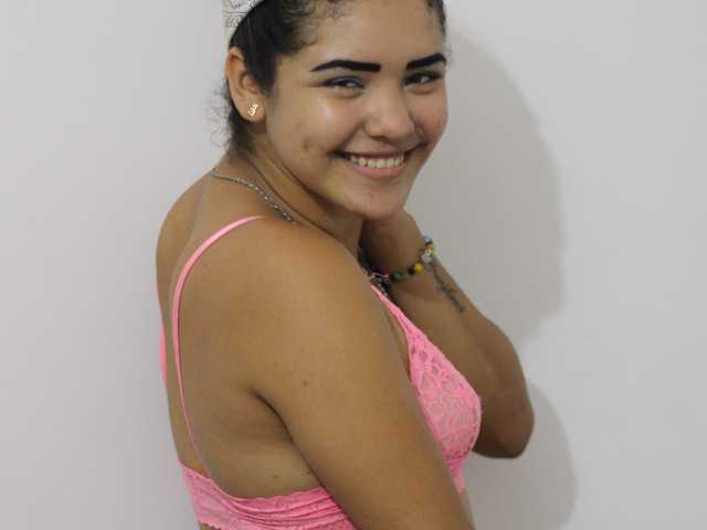 Profielfoto Sara-Diaz