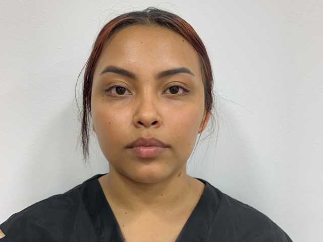 Foto van het profiel sara-evans